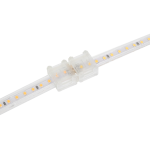 Светодиодная герметичная лента Wolta WLS-220V-2835-10W/6500/S120