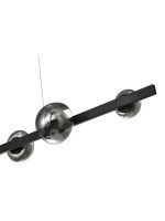 Подвесная люстра Zortes Fritto ZRS.1888.06