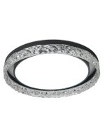 Потолочный светильник Zortes Adel ZRS.1200.02