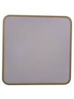 Потолочный светильник Zortes Gabby ZRS.1215.03