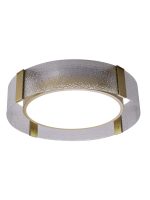 Потолочный светильник Zortes Gerda ZRS.1097.40