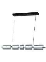 Подвесной светильник Zortes Loft ZRS.1802.100