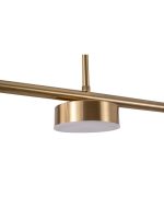 Подвесная люстра Zortes Lory ZRS.1055.05