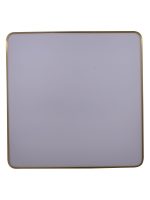 Потолочный светильник Zortes Monna ZRS.1209.07