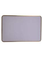 Потолочный светильник Zortes Monna ZRS.1209.09