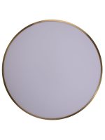 Потолочный светильник Zortes Monna ZRS.1209.12