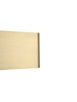 Настенный светильник Zortes Vitto ZRS.9119.06