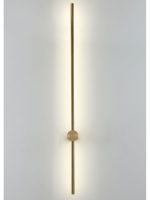 Настенный светильник Zortes Anto ZRS.27510.15