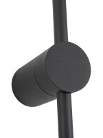 Настенный светильник Zortes Anto ZRS.90612.18