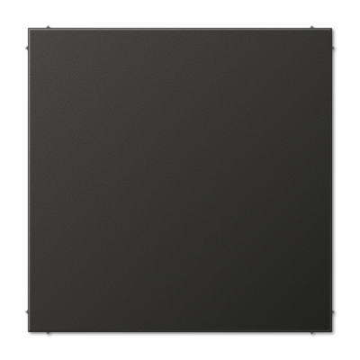 Заглушка Jung AL2994BAN