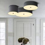 Потолочный светильник ImperiumLoft Cylinder 178354-26