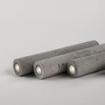 Подвесной светильник ImperiumLoft Brut 189836-23