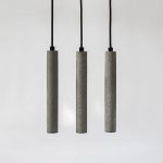 Подвесной светильник ImperiumLoft Brut 189836-23