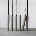 Подвесной светильник ImperiumLoft Brut 189836-23