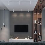 Накладной светильник Novotech Over 370904