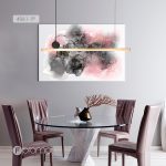 Подвесной светильник Favourite Firmato 4061-1P