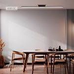 Потолочный светильник Favourite Reticenza 4089-3C