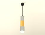Подвесной светильник Ambrella Light Techno XP7423042 (A2302, C6314, A2062, C6327, A2030, C7423, N7160)