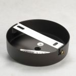 Бра LGO GRLSP-8143