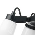 Подвесная люстра Lightstar ACROBATA 761160