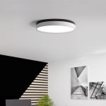 Потолочный светильник ImperiumLoft Kier 181022-26