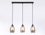 Подвесной светильник Ambrella Light Modern TR3537