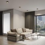 Накладной светильник Novotech Over Orbis 359597