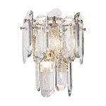 Настенный светильник Odeon Light Bullon 5069/2W