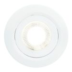 Встариваемый светильник Feron ONE AL540 52046