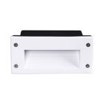 Подсветка для лестниц Reluce 86603-9.0-001TL LED6W WT