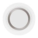 Встраиваемый светильник Arlight SP-ARCLOOP-TRIMLESS-D180-20W Day4000-Warm3000 051584