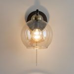 Бра Citilux Анри CL124315