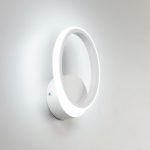 Бра Citilux Сезар CL233B310