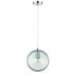 Подвесной светильник Simple Story 1169-1PL