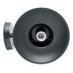 Уличный настенный светильник Feron Барселона PL571 11597