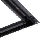 Соединитель L-образный Novotech Shino Smal 135280