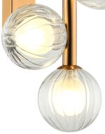 Бра Stilfort Shardin 2165/05/05W