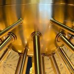 Потолочная люстра ImperiumLoft Inca 140768-26