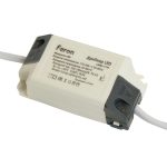 Встраиваемый светильник Feron AL500 51611