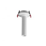 Встраиваемый светильник iLedex Telescope 999.3W-100 WH