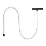 Трековый светильник Novotech Flum Ramo 359137