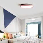 Потолочный светильник ImperiumLoft Kier 181029-26