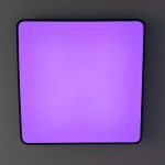 Потолочный светильник Citilux Купер CL724K105G1