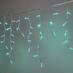 Гирлянда Бахрома Laitcom (LTC) PIL120CAP-10-2A