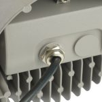 Прожектор Feron LL-700 51783