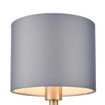 Бра Lumion Damona 8108/1W