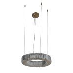 Подвесной светильник Favourite Manor 4195-4P