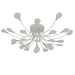 Потолочная люстра F-Promo Skein 4198-28C