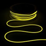 Односторонний гибкий неон Laitcom (LTC) FR-23514