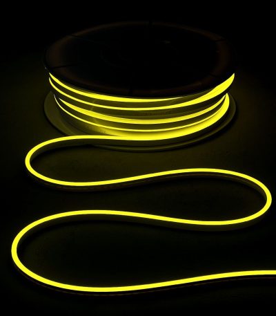 Односторонний гибкий неон Laitcom (LTC) FR-23514